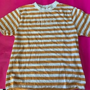 vintage guess t-shirt